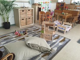 IMG_0069.JPG IMG_0069.JPG